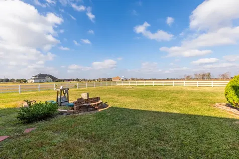 10940 Sheila Court Beaumont TX 77705