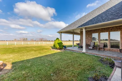 10940 Sheila Court Beaumont TX 77705