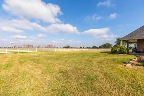 10940 Sheila Court Beaumont TX 77705