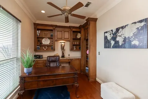 10940 Sheila Court Beaumont TX 77705