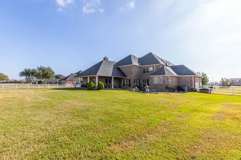 10940 Sheila Court Beaumont TX 77705