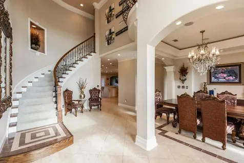 10940 Sheila Court Beaumont TX 77705