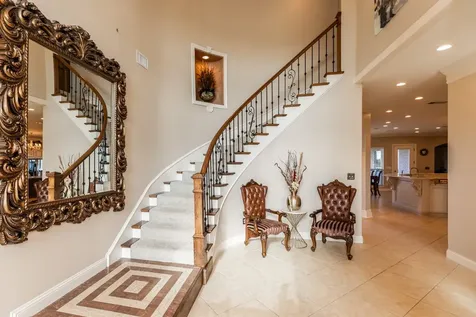 10940 Sheila Court Beaumont TX 77705