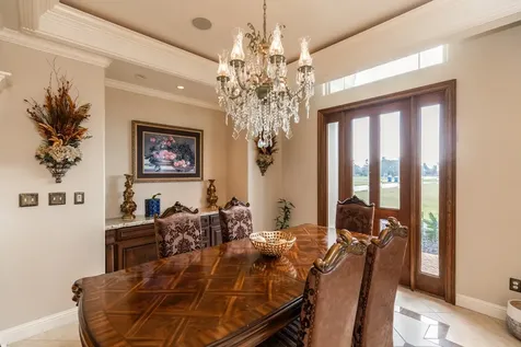 10940 Sheila Court Beaumont TX 77705