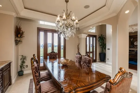 10940 Sheila Court Beaumont TX 77705
