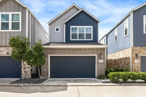 5502 Cuerta Street Houston TX 77023