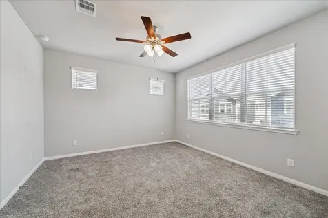 5502 Cuerta Street Houston TX 77023
