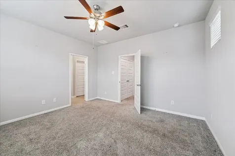 5502 Cuerta Street Houston TX 77023