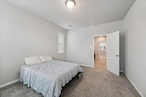 5502 Cuerta Street Houston TX 77023