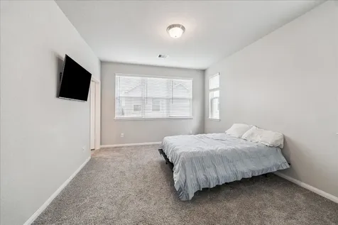 5502 Cuerta Street Houston TX 77023