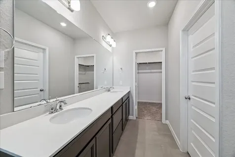 5502 Cuerta Street Houston TX 77023