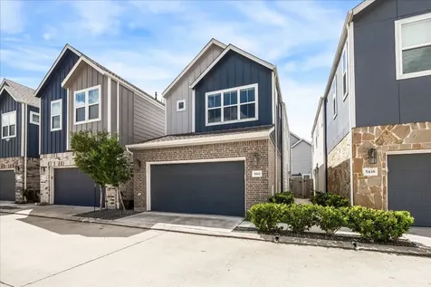 5502 Cuerta Street Houston TX 77023