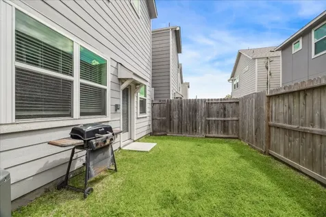 5502 Cuerta Street Houston TX 77023