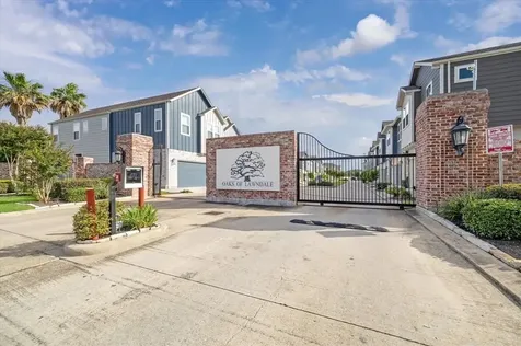 5502 Cuerta Street Houston TX 77023