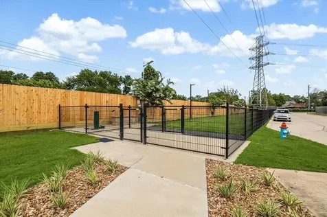 5502 Cuerta Street Houston TX 77023