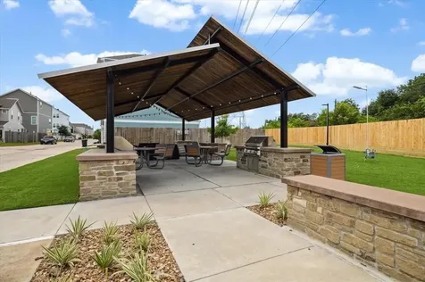 5502 Cuerta Street Houston TX 77023