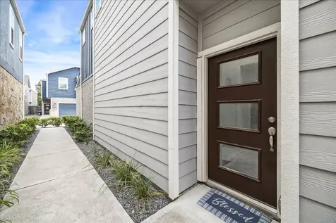 5502 Cuerta Street Houston TX 77023