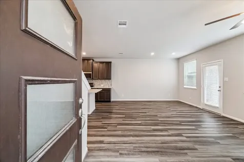 5502 Cuerta Street Houston TX 77023
