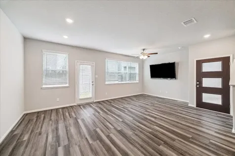 5502 Cuerta Street Houston TX 77023