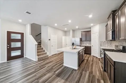 5502 Cuerta Street Houston TX 77023