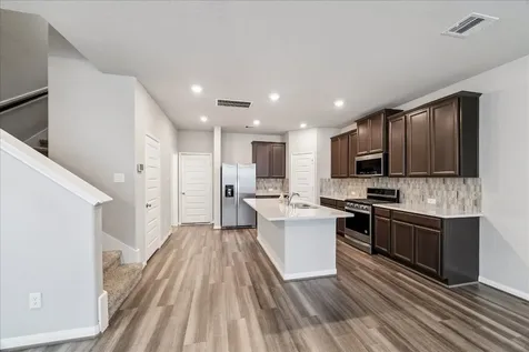 5502 Cuerta Street Houston TX 77023