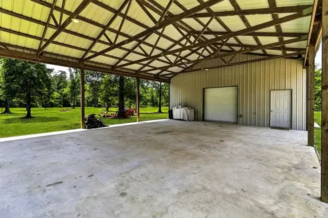 950 Brushy Creek Drive Onalaska TX 77360