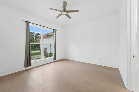 16015 Bridges Fairway Lane Houston TX 77068