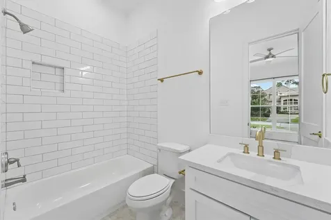 16015 Bridges Fairway Lane Houston TX 77068