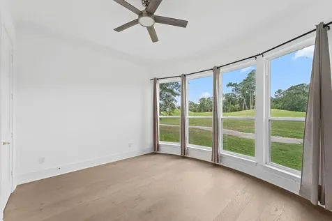 16015 Bridges Fairway Lane Houston TX 77068