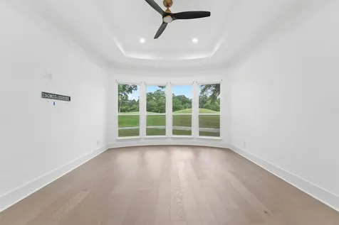 16015 Bridges Fairway Lane Houston TX 77068