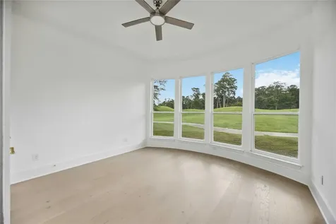 16015 Bridges Fairway Lane Houston TX 77068