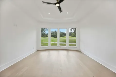 16015 Bridges Fairway Lane Houston TX 77068