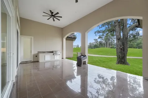 16015 Bridges Fairway Lane Houston TX 77068