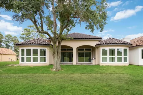 16015 Bridges Fairway Lane Houston TX 77068