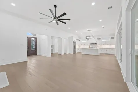 16015 Bridges Fairway Lane Houston TX 77068