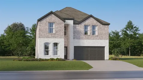 25738 Sapphire Cove Street Katy TX 77493