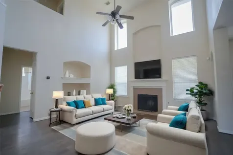 21010 Silver Rawls Lane Richmond TX 77406