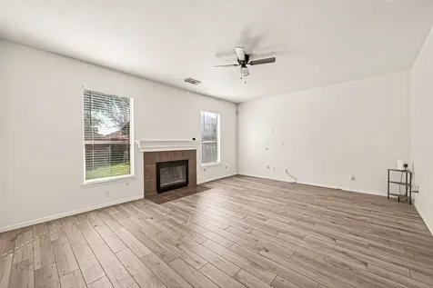 25135 Florina Ranch Drive Katy TX 77494