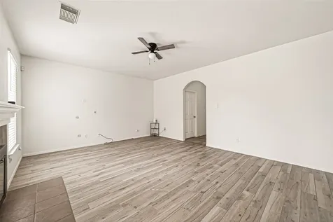 25135 Florina Ranch Drive Katy TX 77494