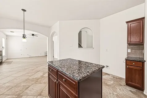 25135 Florina Ranch Drive Katy TX 77494
