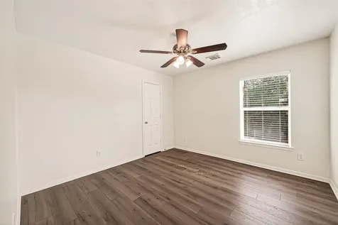 25135 Florina Ranch Drive Katy TX 77494