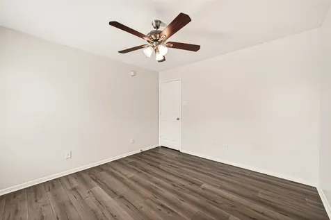 25135 Florina Ranch Drive Katy TX 77494