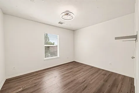25135 Florina Ranch Drive Katy TX 77494