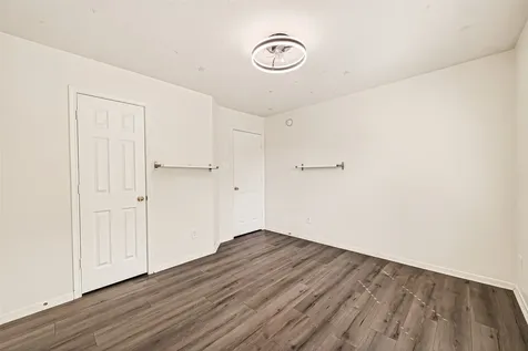 25135 Florina Ranch Drive Katy TX 77494