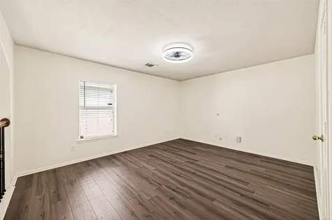 25135 Florina Ranch Drive Katy TX 77494