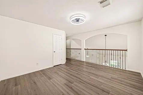 25135 Florina Ranch Drive Katy TX 77494