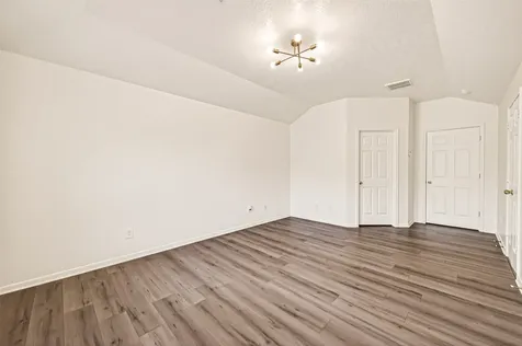 25135 Florina Ranch Drive Katy TX 77494