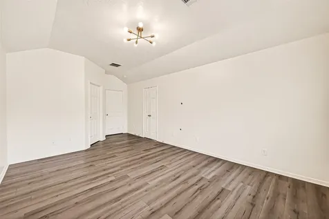 25135 Florina Ranch Drive Katy TX 77494