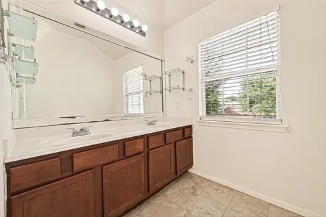 25135 Florina Ranch Drive Katy TX 77494