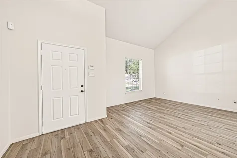 25135 Florina Ranch Drive Katy TX 77494